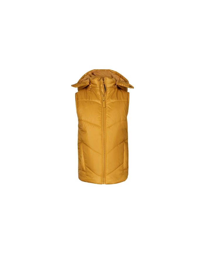 Oferta Parka niña Losan 🔴 225-2651AL