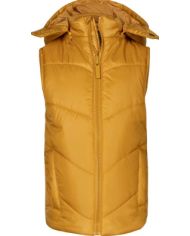 Oferta Parka niña Losan 🔴 225-2651AL