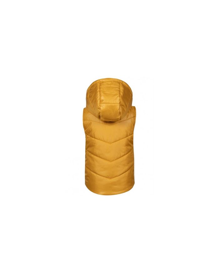 Oferta Parka niña Losan 🔴 225-2651AL