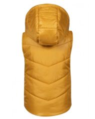 Oferta Parka niña Losan 🔴 225-2651AL