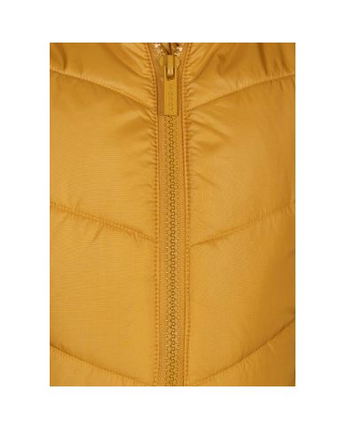 Oferta Parka niña Losan 🔴 225-2651AL