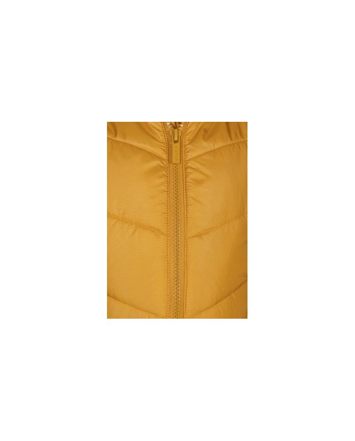 Oferta Parka niña Losan 🔴 225-2651AL