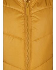 Oferta Parka niña Losan 🔴 225-2651AL