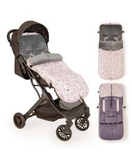 Saco carro Universal Interbaby 10059-02