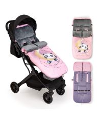 Saco carro Universal Interbaby 10078-02