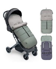 Saco carro Universal Interbaby 10024-03