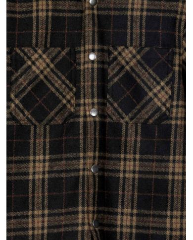 Oferta camisa Losan 🔴 22F-3006AL