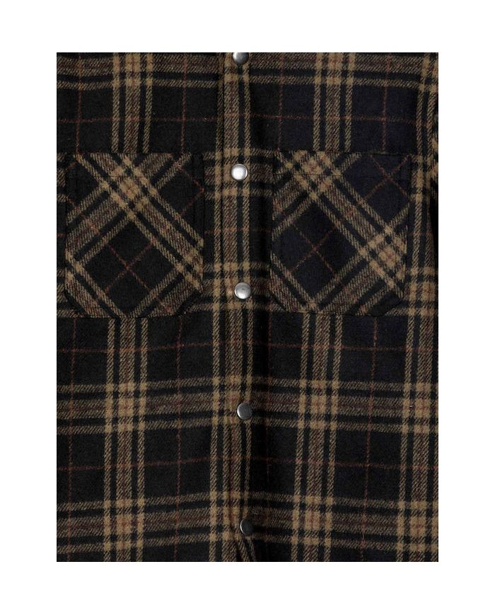 Oferta camisa Losan 🔴 22F-3006AL