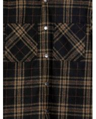 Oferta camisa Losan 🔴 22F-3006AL