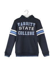 Oferta Sudadera niño Losan 🔴 22F-6004AL