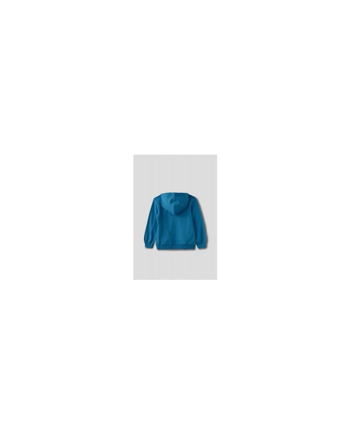 Sudadera con capucha Street monkey 345060