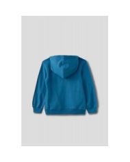 Sudadera con capucha Street monkey 345060
