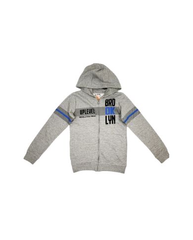 Oferta Chaqueta niño Losan 🔴 22F-6664AL