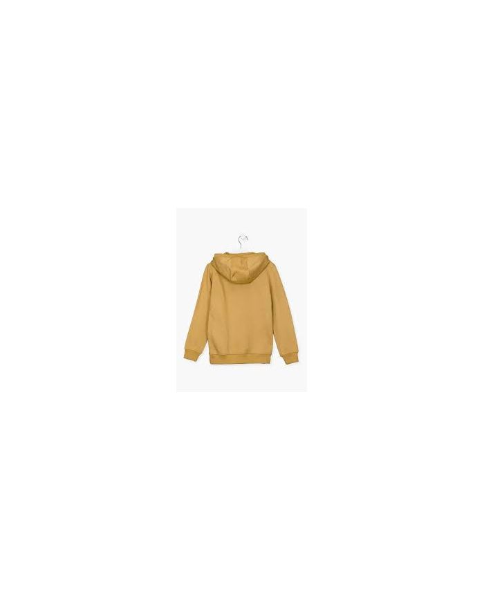 Oferta Sudadera con capucha Losan 🔴 22f-6656AL