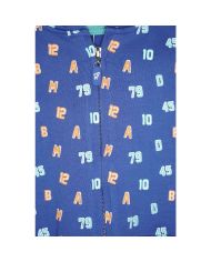 Conjunto 2 piezas Street monkey 314052