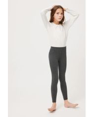Leggins infantil Ysabel Mora GRIS MARENGO 33200