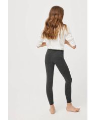 Leggins infantil Ysabel Mora GRIS MARENGO 33200
