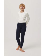 Leggins infantil Ysabel Mora MARINO 33200