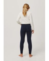 Leggins infantil Ysabel Mora MARINO 33200