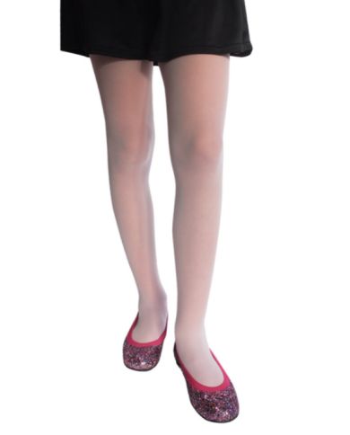 Panty MIMOSA Cecilia de Rafael