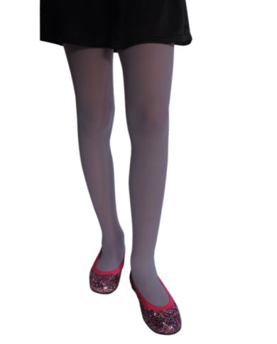 Panty MIMOSA Cecilia de Rafael