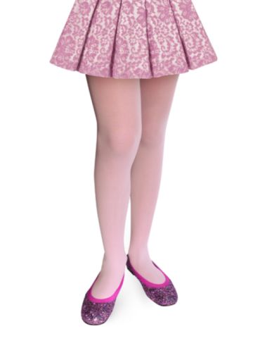 Panty MIMOSA Cecilia de Rafael