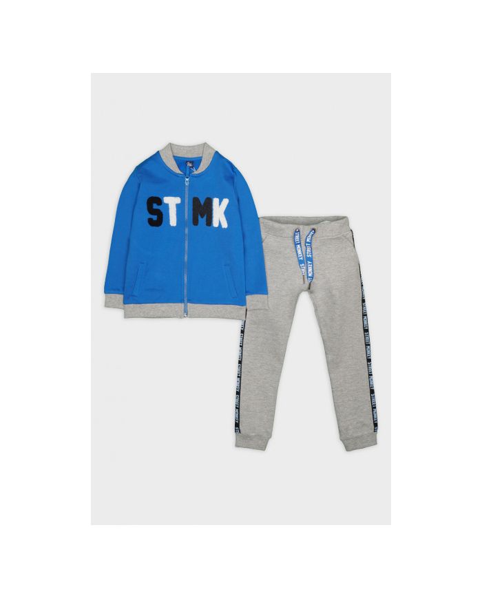 Conjunto Chándal niño 2 piezas Street Monkey 315043