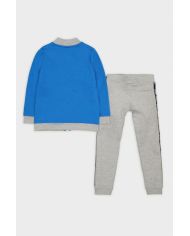 Conjunto Chándal niño 2 piezas Street Monkey 315043