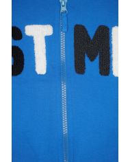 Conjunto Chándal niño 2 piezas Street Monkey 315043