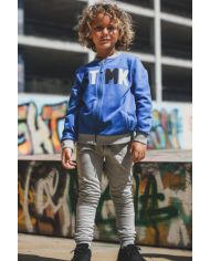 Conjunto Chándal niño 2 piezas Street Monkey 315043