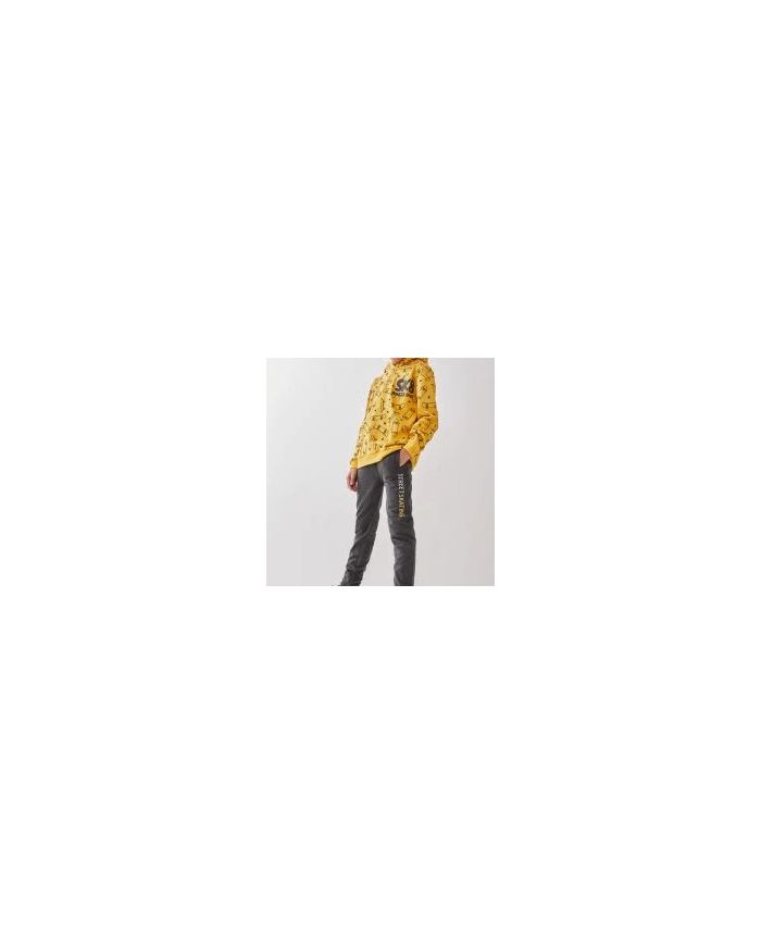 Conjunto chándal 2 piezas street monkey 345025