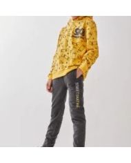 Conjunto chándal 2 piezas street monkey 345025