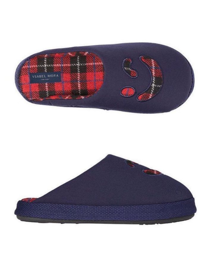 Oferta zapatillas de casa 🔴 44000