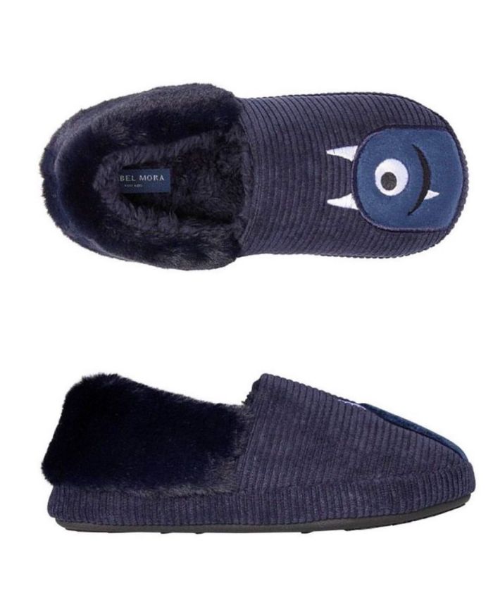Oferta zapatillas de casa 🔴 44002