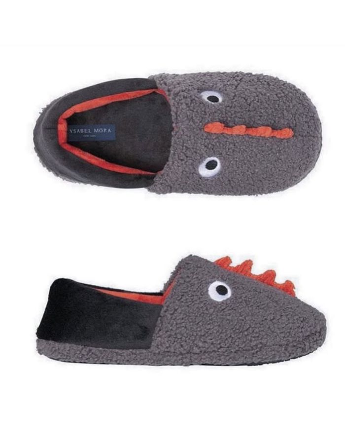 Oferta zapatillas de casa 🔴 44003