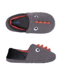 Oferta zapatillas de casa 🔴 44003