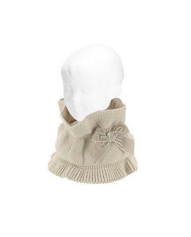 Bragas de cuello 50429