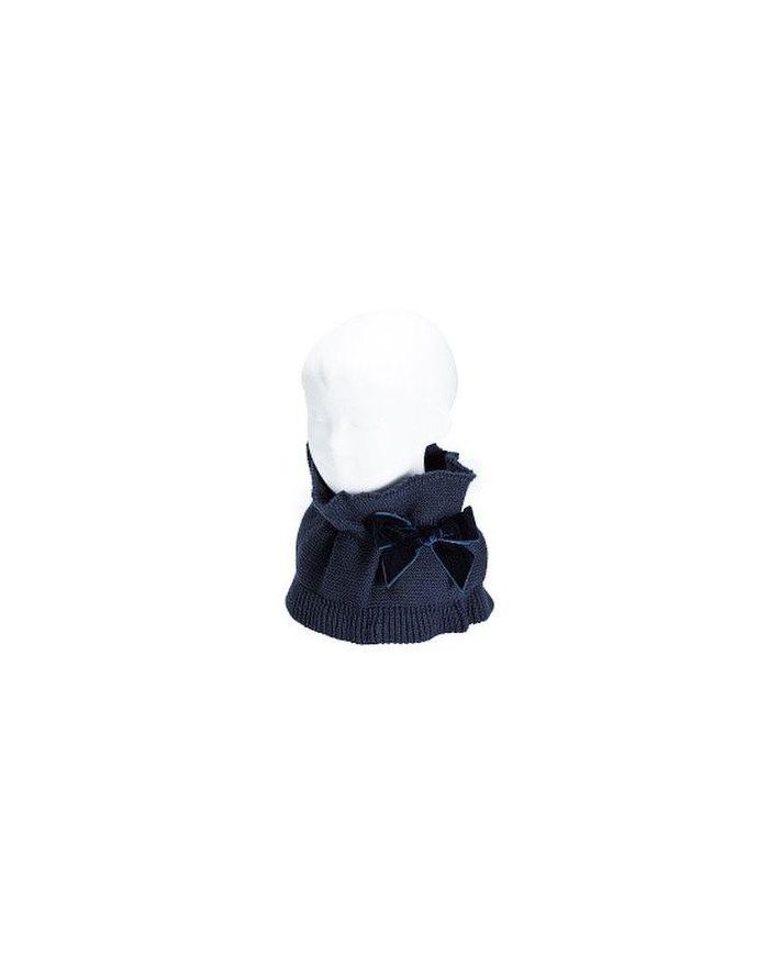 Bragas de cuello 50429