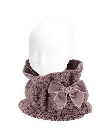 Bragas de cuello 50429