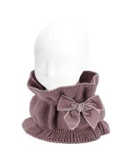 Bragas de cuello 50429