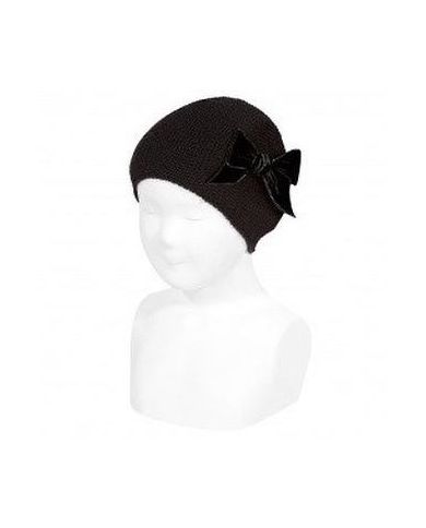 Gorro Cóndor 50036