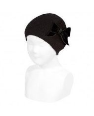 Gorro Cóndor 50036