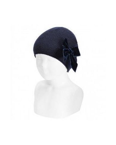 Gorro Cóndor 50036