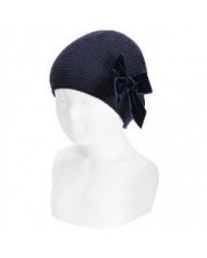 Gorro Cóndor 50036
