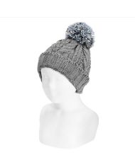 Gorro Cóndor 50046