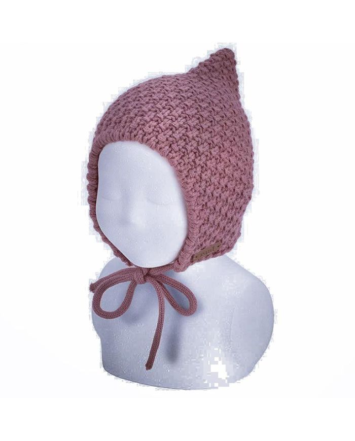 Capota Cóndor 50514