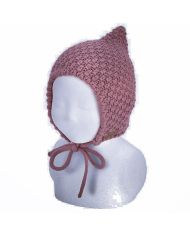 Capota Cóndor 50514