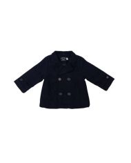 Abrigo Trenka bebé niño Minibol 27291