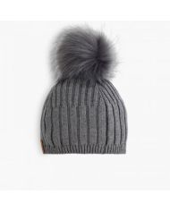Gorro Cóndor GRIS 50009