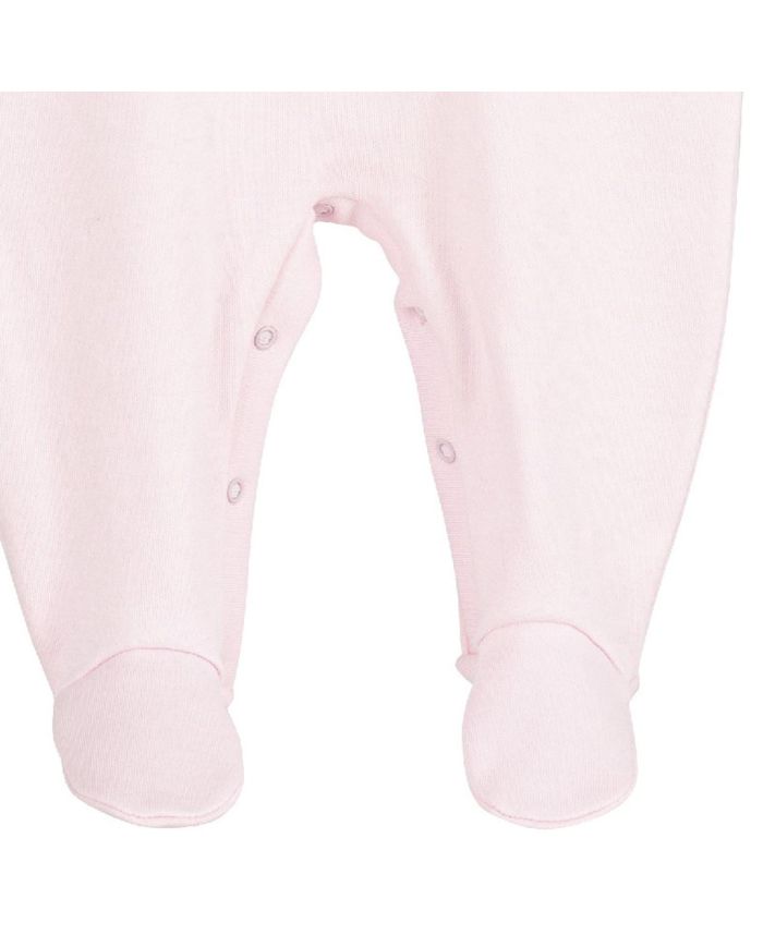 Pijama pelele bebé Calamaro 32347